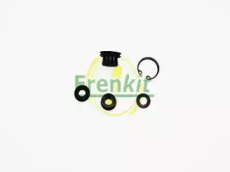 Ремкомплект циліндра зчеплення (головного) Toyota Camry/Corolla/Land Cruiser 89- FRENKIT 415018