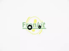 Ремкомплект FRENKIT 415035