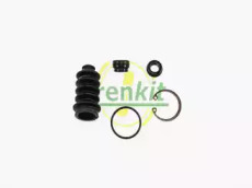 Ремкомплект циліндра зчеплення (головного) VW Golf III/Polo Classic 95-01 (d=15.9mm) (Fag) FRENKIT 415042