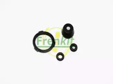 Ремкомплект циліндра зчеплення (головного) Renault Laguna II 01- (15.9mm) (Valeo) FRENKIT 415047