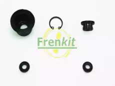 Ремкомплект циліндра зчеплення (головного) Toyota Rav4 94-05 (d=15.9mm) (Aisin) FRENKIT 415058