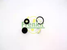 Ремкомплект циліндра зчеплення (головного) Renault Trafic -01 (d=19mm) FRENKIT 419005