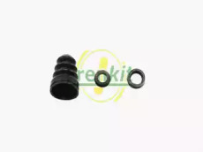 Ремкомплект циліндра зчеплення (головного) MB Sprinter/Vito 95-06 (19/20,6mm) (Fag) FRENKIT 419037