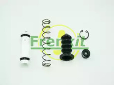 Ремкомплект циліндра зчеплення (головного) MB E-Class (W124) 93-96 (d=19mm) (Fag) FRENKIT 419905