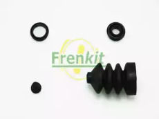Ремкомплект циліндра зчеплення (головного) Opel Frontera 2.2 DTI 02-04 (d=22.2mm) FRENKIT 422009
