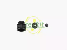Ремкомплект циліндра зчеплення (робочого) Nissan Patrol/Pick Up/Sunny 85-98 (d=19mm) FRENKIT 519006
