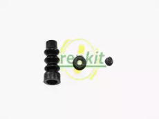Ремкомплект циліндра зчеплення (робочого) Mazda 323/626 85-98 (d=19mm) FRENKIT 519010