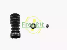 Ремкомплект циліндра зчеплення (робочого) Citroen C3/Peugeot 307 02- (d=19mm) (Fag) FRENKIT 519020