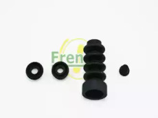 Ремкомплект циліндра зчеплення (робочого) Mazda 626/6 (d=19mm) FRENKIT 519026