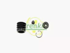 Ремкомплект циліндра зчеплення (робочого) Hyundai Sonata (d=20,6mm) FRENKIT 520005