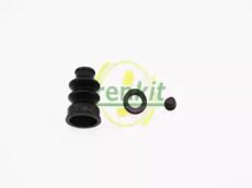 Ремкомплект циліндра зчеплення (робочого) VW Passat/Audi 100 -88 (d=22,2mm) (Ate-Fag) FRENKIT 522005