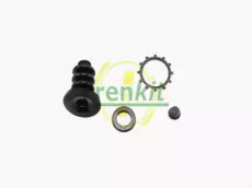 Ремкомплект циліндра зчеплення (робочого) BMW 3/5/7 (d=22,2mm)(ATE) FRENKIT 522006
