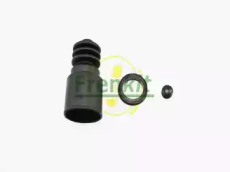 Ремкомплект циліндра зчеплення (робочого) VW Passat/Audi A4/A6 94-05 (d=22,2mm) (Fag) FRENKIT 522023