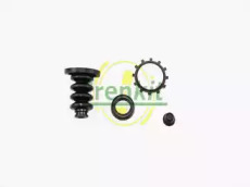 Ремкомплект циліндра зчеплення (робочого) VW Golf II/III/T4 -98 (d=22,2mm) (Fag) FRENKIT 522024
