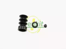 Ремкомплект циліндра зчеплення (робочого) Volvo C70/S70/V70 95-07 (d=22,2mm) (FAG) FRENKIT 522025