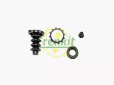 Ремкомплект циліндра зчеплення (робочого) MB S-class (W116/126) (d=23.8mm) (Fag) FRENKIT 523001