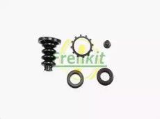 Ремкомплект циліндра зчеплення (робочого) MB S-class (W126) 79-91 (d=23.8mm) (Ate) FRENKIT 523003