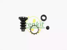 Ремкомплект циліндра зчеплення (робочого) VW T4/Caddy II 90-03 (d=23mm) (Ate) FRENKIT 523005