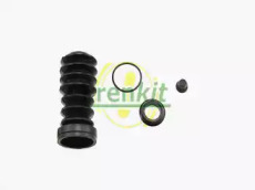 Ремкомплект циліндра зчеплення (робочого) Peugeot Expert 00-06 (d=23.8) (Fag) FRENKIT 523012
