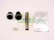 Направляюча супорта (заднього/к-кт) Ford Mondeo 93-00 (Bendix) FRENKIT 816001