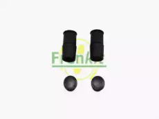 Пильник направляючої опори MB Sprinter 901-903 (2шт.) (Ate) FRENKIT 824002