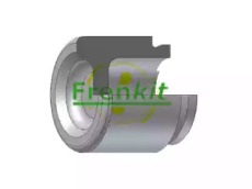 Поршень супорта (переднього) MB T1/G-class 77- (44x37mm)(ATE) FRENKIT P443701