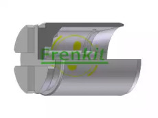 Поршень супорта (заднього) Honda Accord 90-03/Civic 95- (34x47.2mm) (Lucas) FRENKIT P344702