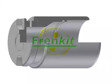 Поршень супорта (заднього) VW Caddy III/IV/ T4/ Golf 90-13 (38x51mm) (Lucas) FRENKIT P385101