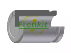 Поршень супорта (заднього) MB Vito (W638) 96-03/Peugeot 406 (33x49) (Ate) FRENKIT P334901