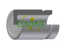 Поршень супорта (переднього/заднього) Toyota Avensis/Corolla 03-09 (38x48.5) (Akebono/Bosch) FRENKIT P384802