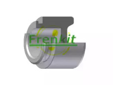 Поршень супорта (заднього) MB C-class (W202)/ E-class (W124) 93-00 (35x28.5mm) (Ate) FRENKIT P352801