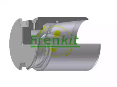 Поршень супорта (заднього) Opel Astra G 98-09 (34x47mm) (Bosch) FRENKIT P344701