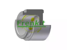 Поршень супорта (заднього) MB C-class (W202)/E-class (W210) 94-03 (36x29.6mm) (Ate) FRENKIT P362902