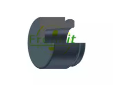 Поршень супорта (переднього/заднього) Renault Megane 2.0/ Clio III 06- (40x29mm) (Brembo) FRENKIT P402904