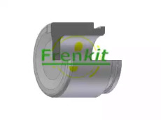 Поршень супорта (переднього) MB E-class (W124) 93-96 (42x30.2mm) (Ate) FRENKIT P423002