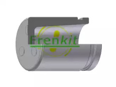 Поршень супорта (заднього) Hyundai Tucson/Kia Sportage 15- (38.1x47mm) (Kasko/Mobis) FRENKIT P384704
