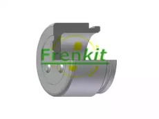 Поршень супорта (переднього/заднього) Lexus LS/IS 94- (43x31mm) (Sumitomo) FRENKIT P433101