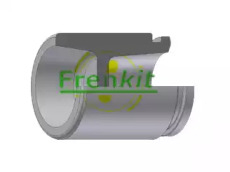 Поршень супорта (переднього) Toyota Avensis/Celica 93-03 (40x49.8mm) (Aisin) FRENKIT P404902