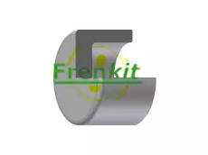 Поршень супорта (переднього) Ford Transit -00 (57x28,5mm) (AP) FRENKIT P572801