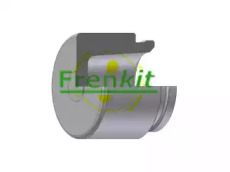 Поршень супорта (переднього) Iveco Daily -99 (42x35.7mm) (Brembo) FRENKIT P423501