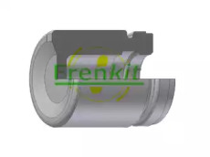 Поршень супорта (заднього) BMW 3 (E36/E46) 94-05 (40x48mm) (Ate) FRENKIT P404801