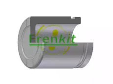 Поршень супорта (переднього) Citroen Berlingo/Peugeot Partner 96-15 (54x52,5mm) (Trw/Bosch) FRENKIT P545201
