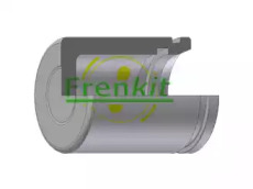 Поршень супорта (переднього) VW Passat 96- (43x55mm)(Lucas) FRENKIT P435501