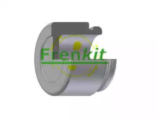 Поршень супорта (переднього) MB 208/Iveco Daily (44x34.6mm)(Brembo/Perrot) FRENKIT P443401