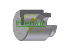 Поршень супорта (переднього) Lexus GS/IS/LS 89-10 (44x50,8mm) (Aisin) FRENKIT P445001