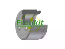 Поршень супорта (переднього) Toyota Land Cruiser 100 98-07 (51x31.5mm) Sumitomo FRENKIT P513101