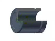 Поршень супорта (переднього) Audi A2/VW Lupo 98-05 (48x48.3mm) FRENKIT P484805
