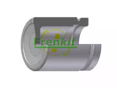Поршень супорта (переднього) VW T4/Sharan 90-10 (57x58,5mm) (Ate) FRENKIT P575801