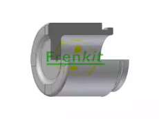 Поршень супорта (заднього) Kia Sorento/Carnival 02- (43x47mm) FRENKIT P434701