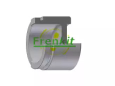 Поршень супорта (переднього) Opel Kadett 79-94 (48x44.4mm) (Ate) FRENKIT P484401